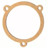 Прокладка корпуса молотка RT-5268 ROSSVIK 5268P5 (поз.5)